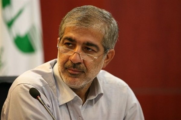 جلوگیری از تردد خودروهای فرسوده برای رفع آلودگی هوا