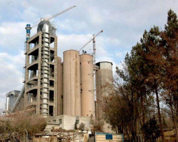 «سبزوا» 106 ریال سود کنار گذاشت