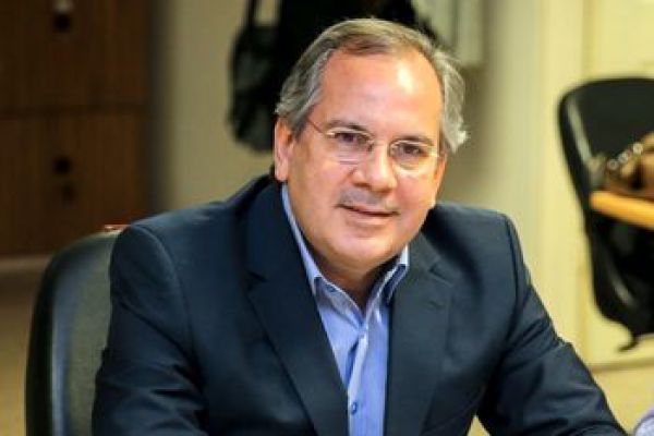 نسخه سریع القلم برای پایان فساد و اختلاس در ایران