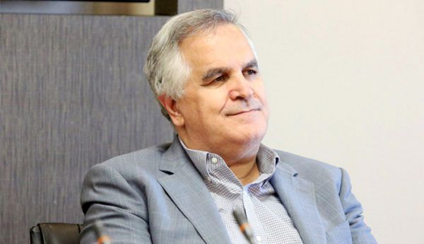 سرمایه‌گذاری فولاد خوزستان در سنگان