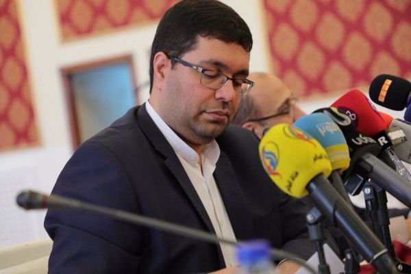 «گواهی سپرده سکه»، جذابتر از سکه برای سرمایهگذاری