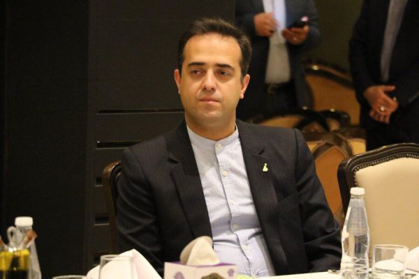 صندوق های سرمایه گذاری ابزار کنترل نقدینگی