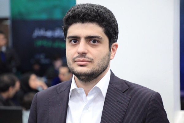 تحریمها اثری در رشد و توسعه صنایع کشور نداشتند