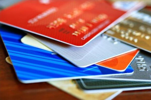 کارت بانکی هوشمند موجب کاهش جرائم میشود