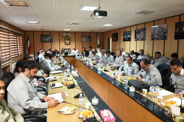 فروش محصول مس از میزان تولید پیشی گرفته است