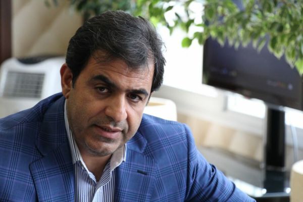 یک دلار از هر سه دلار کشور،‌ سهم معدن و صنایع معدنی