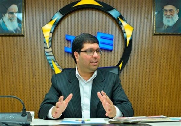 مدیرعامل بورس کالا از راهاندازی تهاتر مصالح ساختمانی در بورس کالا خبر داد