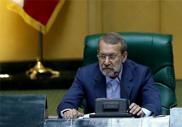 حمایت از جریان مقاومت با شهادت سردار سلیمانی متوقف نمیشو