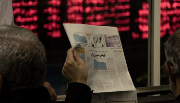 اقتصاد و بورس در سایه تحریم های احتمالی فلزات