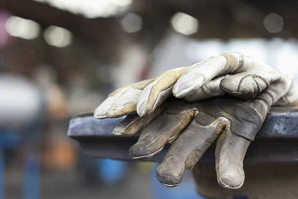 آیا کارگران در دولت امید خانه دار می شوند؟