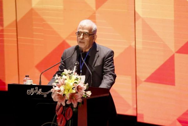 بومی‌سازی ۱۲ هزار قطعه در چادرملو