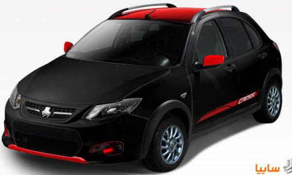 نخستین سری کوییک آر تحویل مشتریان شد