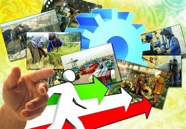 اقتصاد کشور اشتغال محور نیست
