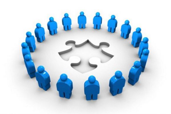 تعیین سود ۴۳ ریالی هر سهم 