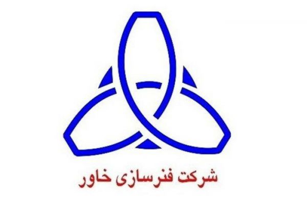 افزایش سرمایه ۱۳۴ درصدی 