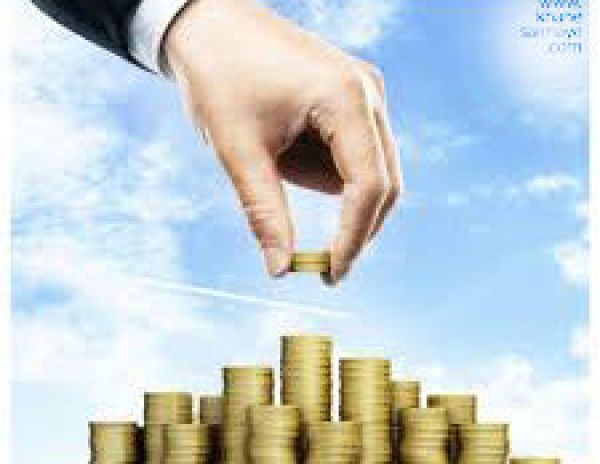 پیشنهاد افزایش سرمایه ۳۵۰ درصدی 