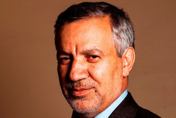 واکنش مهاجرانی به حضور پر شور مردم در نمازجمعه تهران