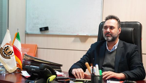 افزایش سرمایه 2300میلیاردتومانی برای توسعه