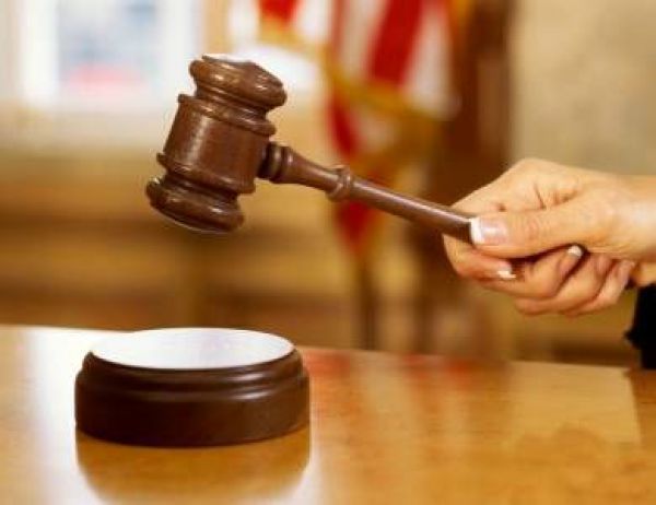 رای پرونده سکه ثامن ابلاغ شد