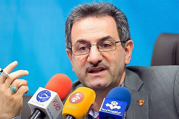 چند نفر در نمازجمعه هفته قبل شرکت کردند؟