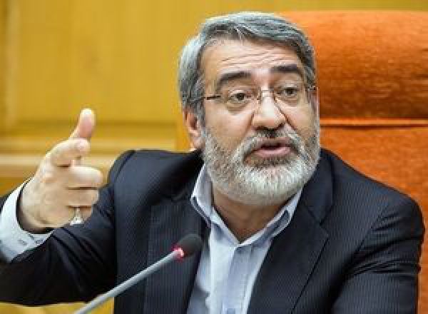 دستگیری عوامل کیکهای آلوده