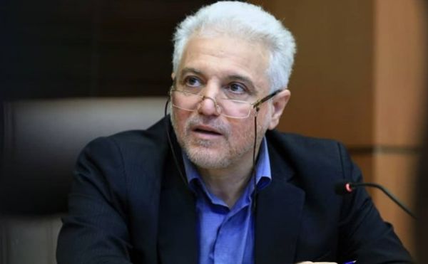 داروهای بیماران MPS را تأمین میکنیم