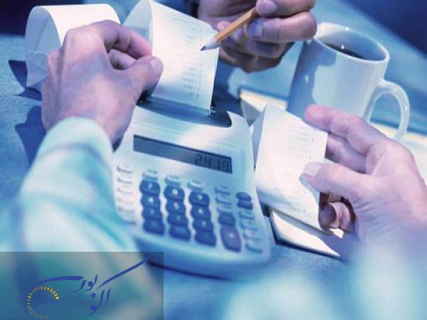 راهکار وصول مالیات عادلانه از مودیان