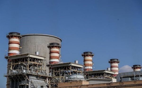 بازار گواهی ظرفیت، نقطه عطفی در توسعه صنعت برق