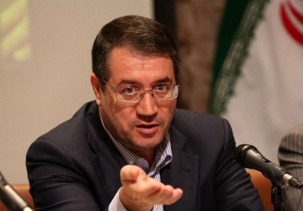 وزیر صنعت: نهضت ساخت داخل، بستر اشتغال جوانان