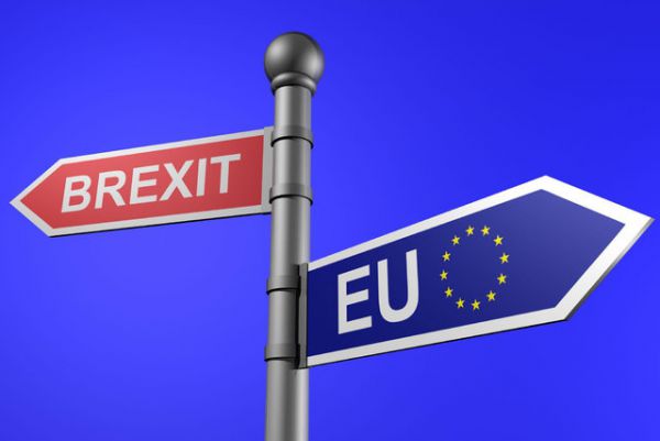 ریزش سنگین بورس‌ها در اروپا و آمریکا