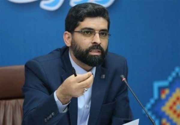 صرفهجویی ارزی ۵۸ میلیون یورویی در ایران خودرو