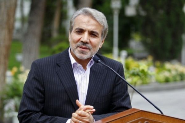 افزایش ۵۰ درصدی امتیازات فصل دهم قانون خدمات کشوری