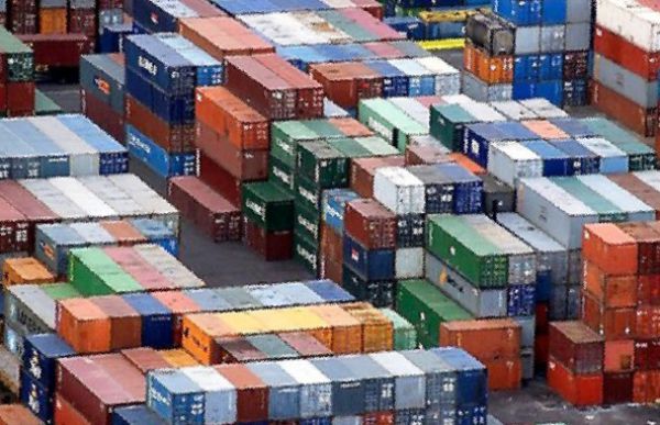 دستورالعمل جدید گمرک برای کاهش رسوب کالا