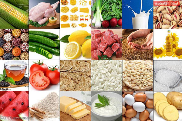 تشکیل جلسه شورای عالی کار برای یک تصمیم مهم