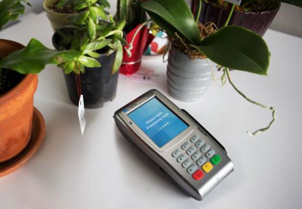 آخرین مهلت ثبت نام پزشکان برای ثبت کارتخوان
