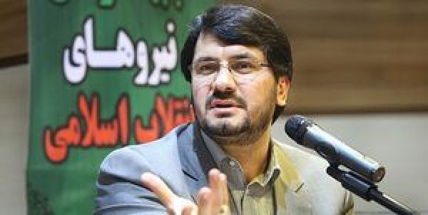 بذرپاش: با تشکیل مجلس قوی ناامیدی برآمده از دولت را مرتفع کنیم