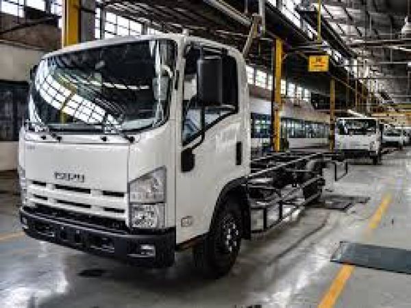 «خدیزل» ۱۱۴۸ریال سود کنار گذاشت