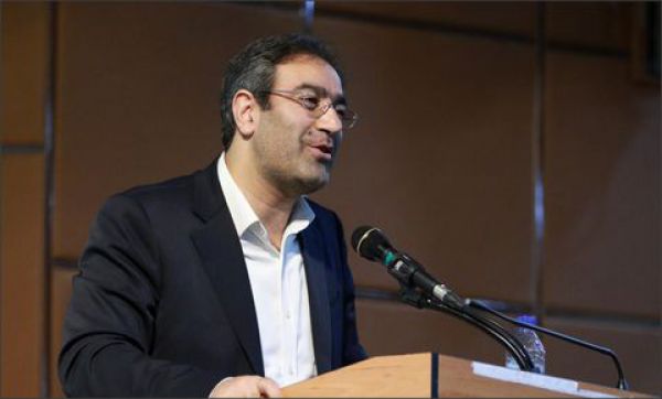 رییس سازمان بورس:
فروش تعهدی فردا عملیاتی می‌شود