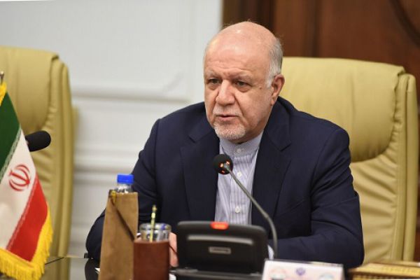 بازار نفت؛ مهمترین محور گفتوگوی زنگنه - نواک