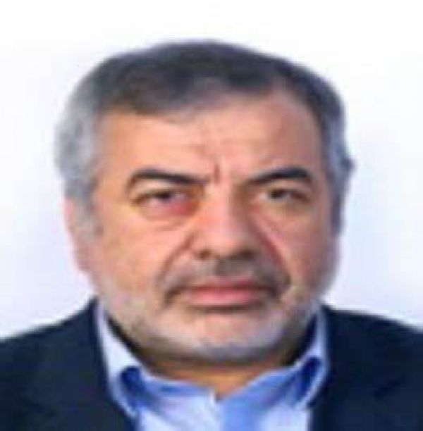 «سید مسعود خاتمی» نماینده گلپایگان و خوانسار شد