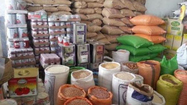 برنج ایرانی، صدرنشین افزایش قیمت در بین کالاهای اساسی