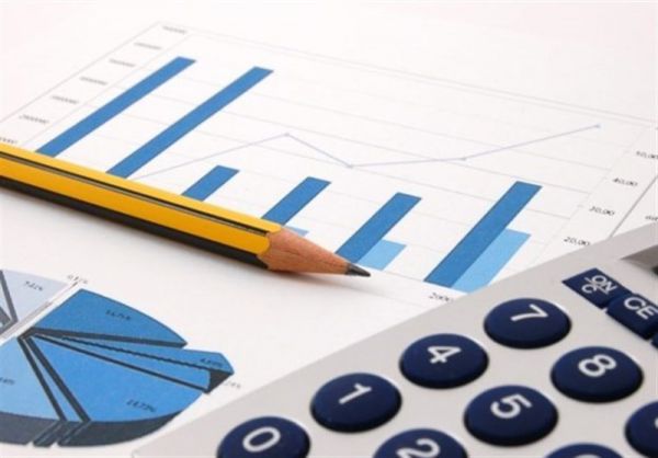 بررسی لایحه بودجه سال ۹۹ در مجلس