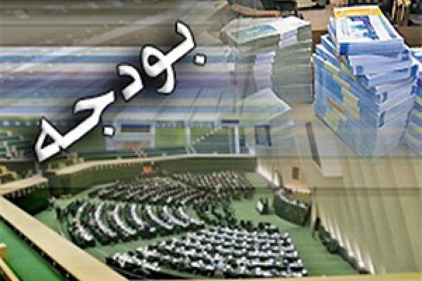 اصلاح ساختار بودجه ۹۹ به ندرت و حداقلی بود