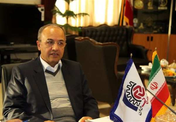 توزیع ماسک بین داروخانه‌‎ها متوقف می‌شود