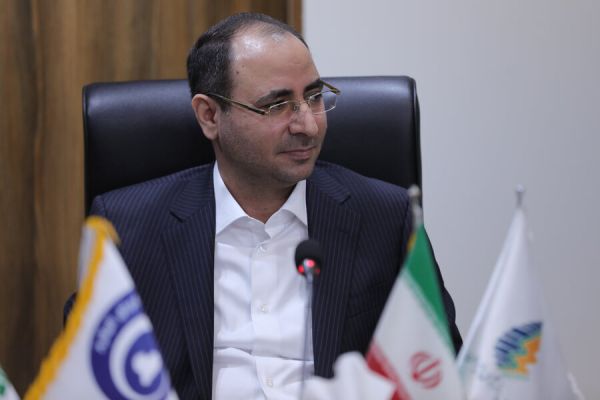 نخستین معامله نرمال هگزان در بورس انرژی کلید خورد