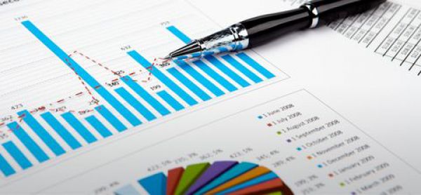 ابزارهای جدید مالی در راه بازار سرمایه