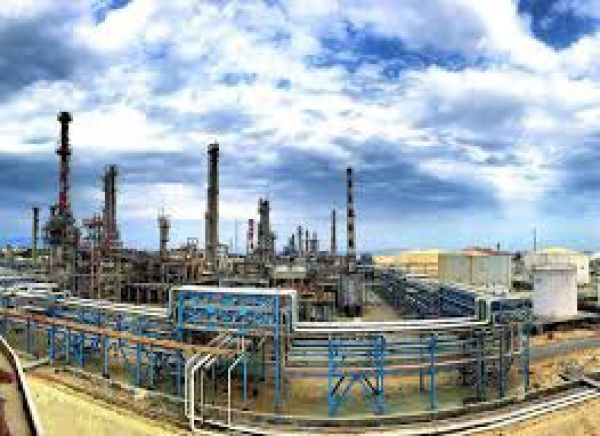 تکلیف جدید عرضه ۵۰۰ میلیون لیتر فرآورده پالایشی در بورس انرژی