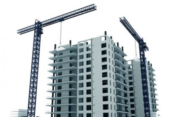 فرصت اعتراض متقاضیان طرح اقدام ملی تا ۱۰ اسفند