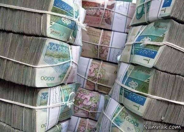 بازار باز بانکی افسار گسیخته نقدینگی را مهار می‌کند؟