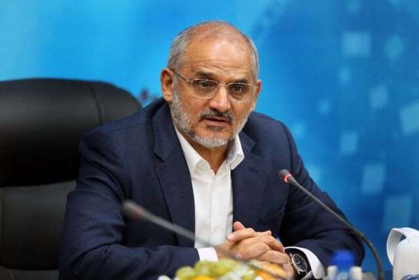 نظر قطعی وزیر آموزش و پرورش درباره تعطیلی مدارس تا بعد از نوروز